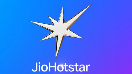 Jio Hotstar