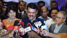 Devendra Fadnavis 