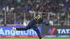 Kagiso Rabada 