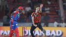  IPL 2025 
