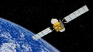 spy satellites