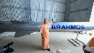 Yogi Adityanath 