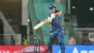 IPL 2025