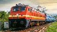 Delhi-to-Mumbai