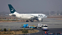 India  Pakistan  