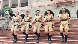 Indian Army