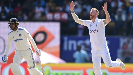 India vs England 