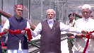 PM  Modi 