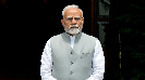  PM Modi   Mark Carney