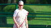 Sonia Gandhi 