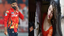 Shreyas Iyer 