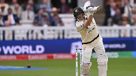 Steve Smith