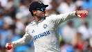  Team India