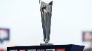 T20 World Cup 