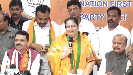 Congress