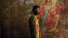 Kubera Dhanush