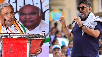 Karnataka Congress