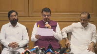Maharashtra 