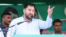 Chief Minister