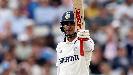 Shubhaman Gill
