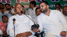 RJD Bihar