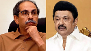 Shiv Sena