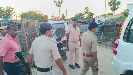 Bihar 