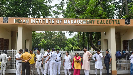 IIM Calcutta case 