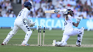 IND vs ENG 3rd Test