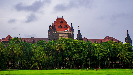 Bombay High Court