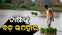Modi government