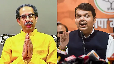 CM Devendra Fadnavis
