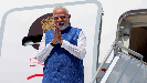 Prime Minister Modi 