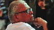 VS Achuthanandan dies 