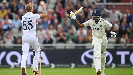 India vs England 4th Test Day1