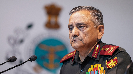  Operation Sindoor 