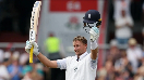 Joe Root