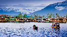Jammu and Kashmir