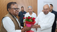 Bihar assembly elections 