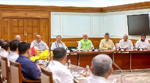Narendra Modi