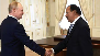 NSA Ajit Doval