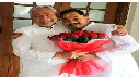 Nitish Kumar