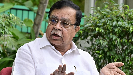 Karnataka minister