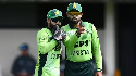 PCB  Asia Cup 