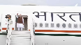 PM Modi  China Japan