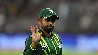 Babar Azam  IPL