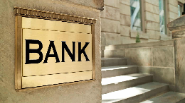 Reserve Bank of India