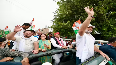 Bihar CM