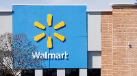 Walmart Depends On India Instead Of China For Cheaper Imports To Cut Costs