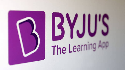 Byju's Down $22 Billion To Less Than $3 Billion In A Year 